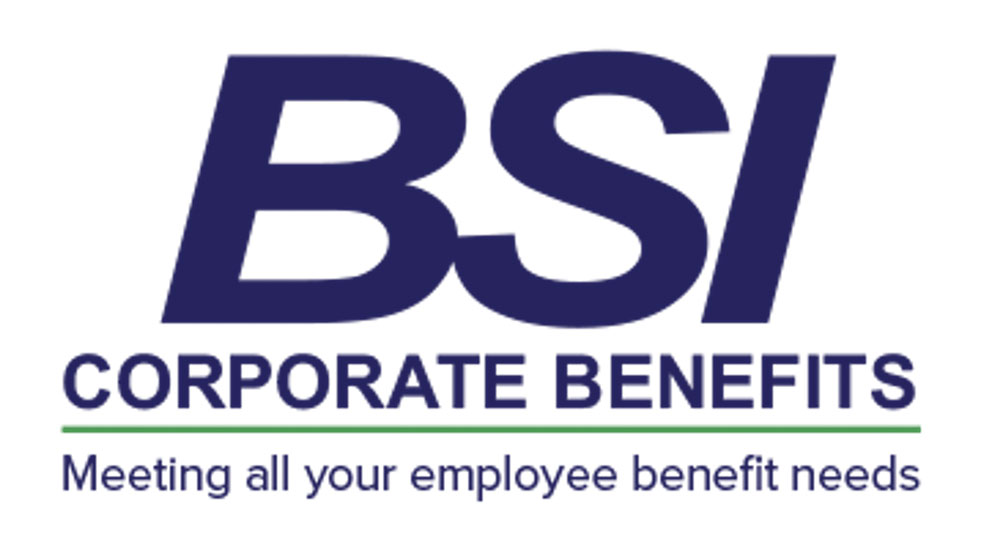 BSI Corporate Benefits