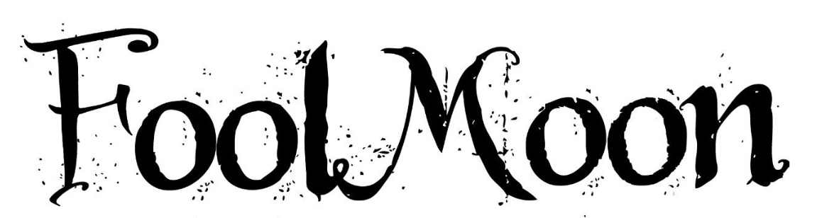 Fool Moon